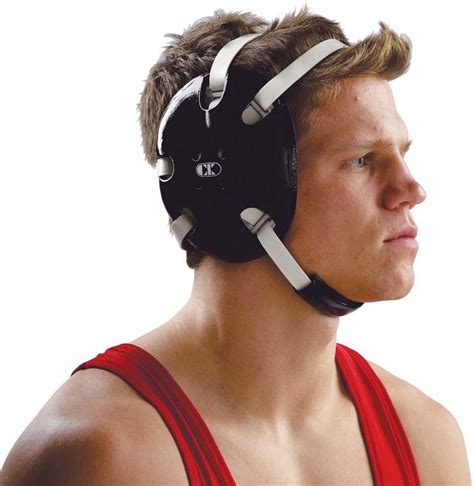 Best wrestling headgear - For wrestling athletes, an important piece of equipment to buy is wrestling headgear. Wrestling headgear can help prevent head injuries and cauliflower ear.